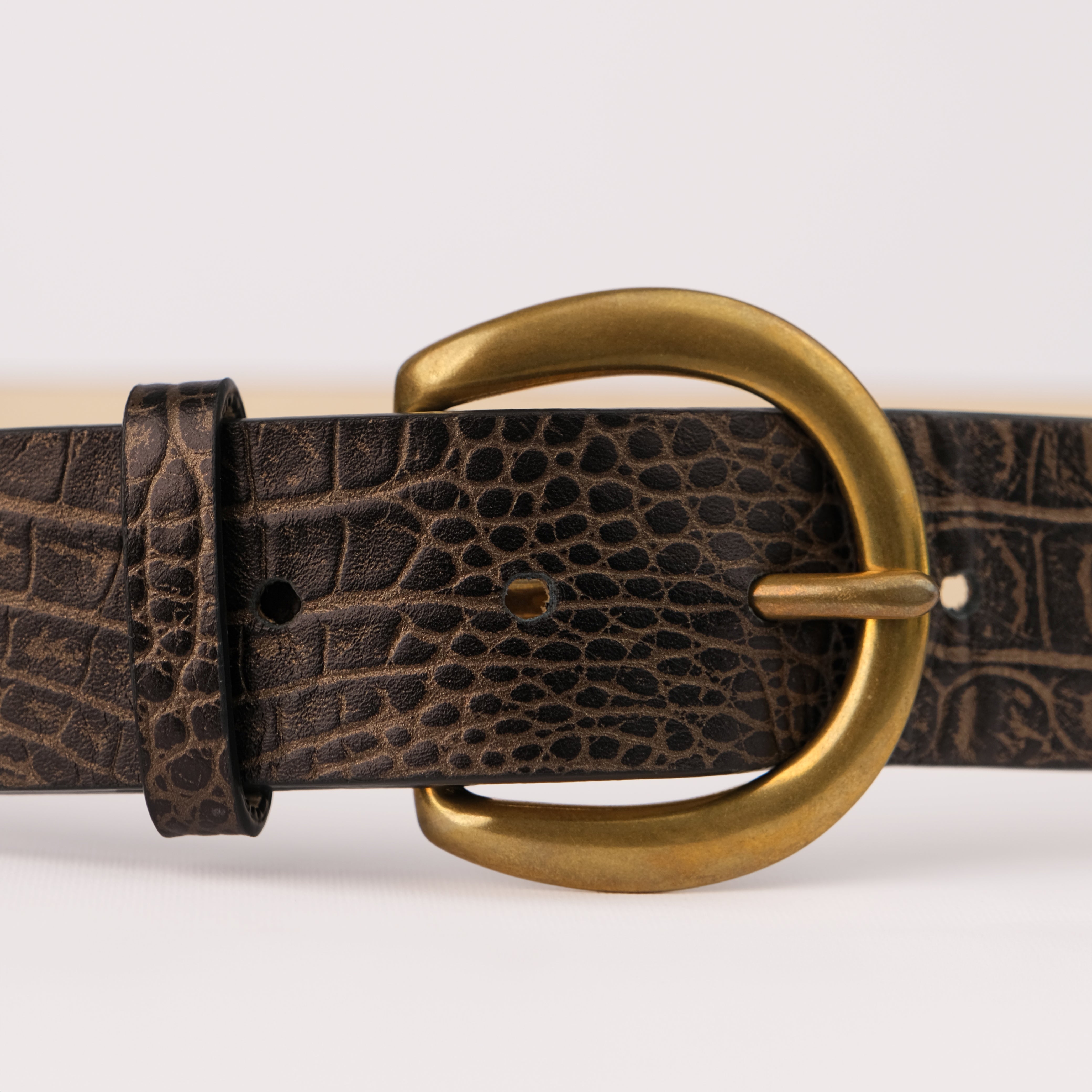 Paris Belt